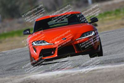 media/Mar-01-2025-Speed Ventures (Sat) [[3556983a2b]]/Yellow/Session 3 (Sunset)/